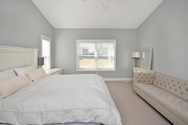 205 Potomac Avenue, Savoy, IL 61874