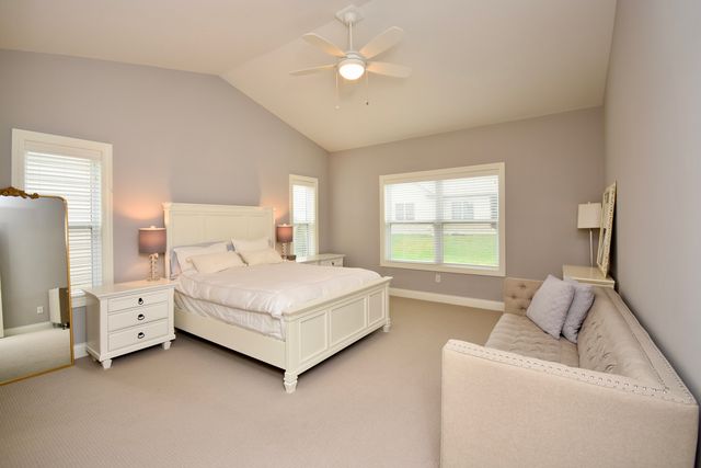 205 Potomac Avenue, Savoy, IL 61874