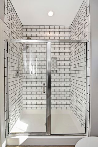 205 Potomac Avenue, Savoy, IL 61874