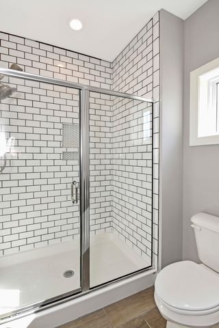 205 Potomac Avenue, Savoy, IL 61874