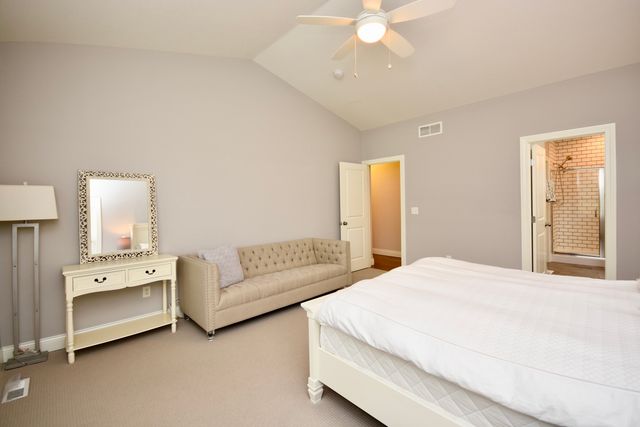 205 Potomac Avenue, Savoy, IL 61874