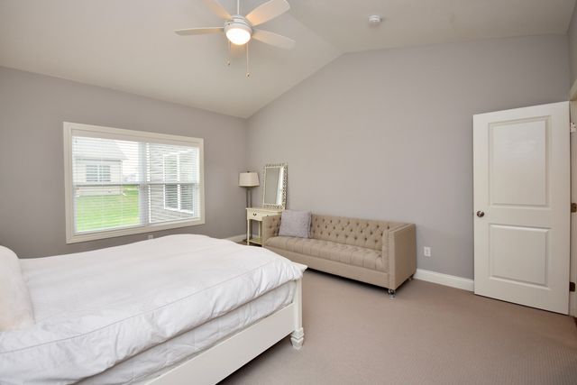 205 Potomac Avenue, Savoy, IL 61874