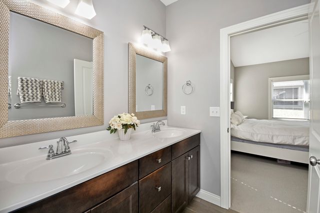 205 Potomac Avenue, Savoy, IL 61874