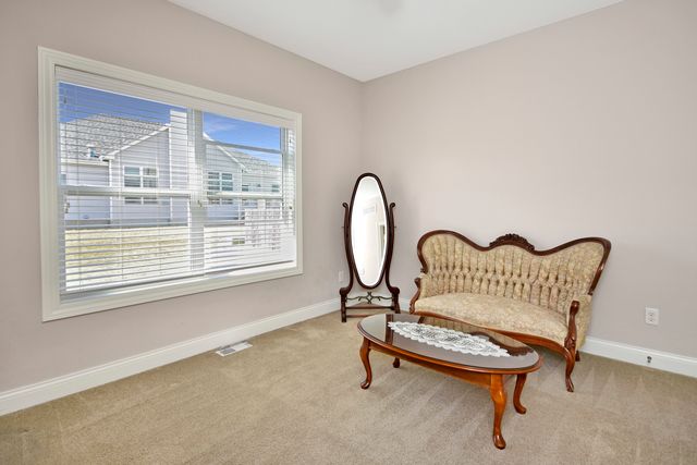 205 Potomac Avenue, Savoy, IL 61874