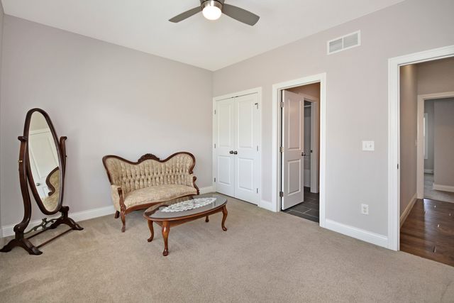 205 Potomac Avenue, Savoy, IL 61874