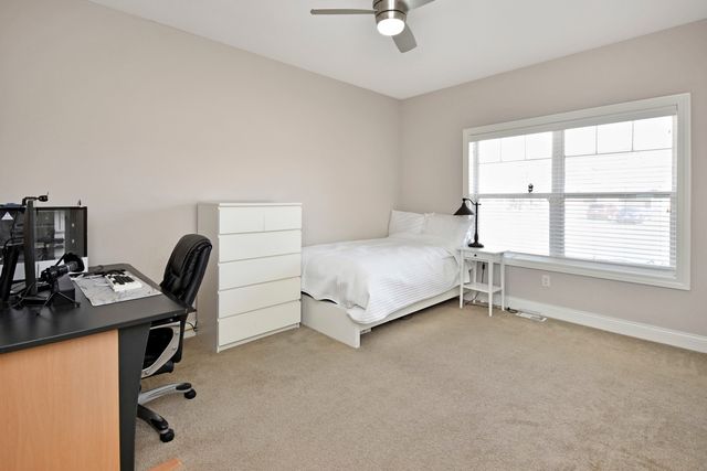 205 Potomac Avenue, Savoy, IL 61874