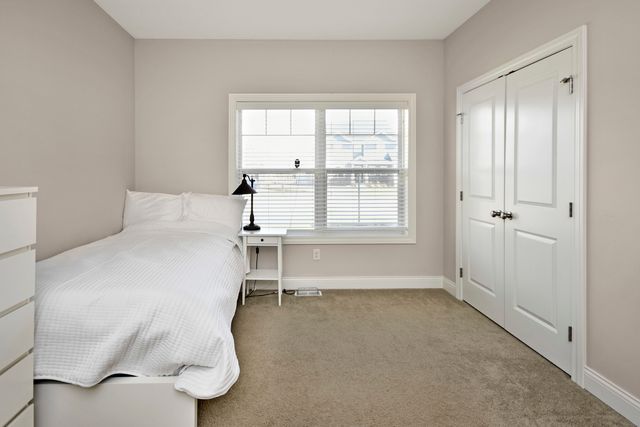 205 Potomac Avenue, Savoy, IL 61874