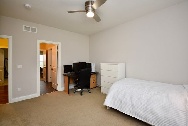 205 Potomac Avenue, Savoy, IL 61874