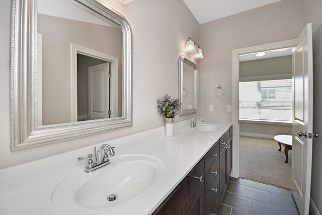 205 Potomac Avenue, Savoy, IL 61874