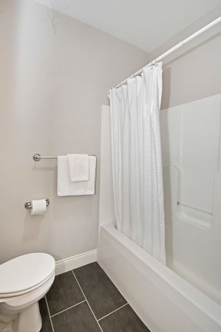 205 Potomac Avenue, Savoy, IL 61874