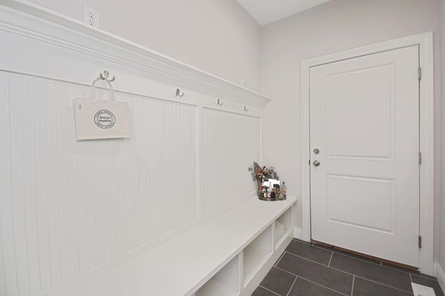 205 Potomac Avenue, Savoy, IL 61874