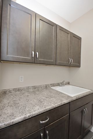 205 Potomac Avenue, Savoy, IL 61874