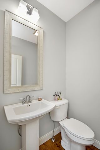 205 Potomac Avenue, Savoy, IL 61874