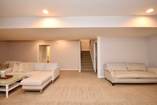 205 Potomac Avenue, Savoy, IL 61874