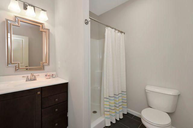 205 Potomac Avenue, Savoy, IL 61874