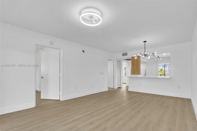 1650 SW 124th Ter 211D, Pembroke Pines, FL 33027