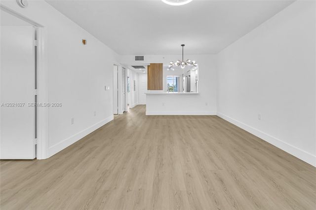 1650 SW 124th Ter 211D, Pembroke Pines, FL 33027