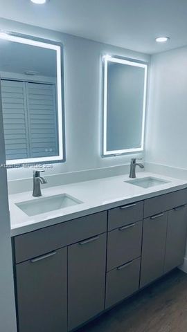 1650 SW 124th Ter 211D, Pembroke Pines, FL 33027