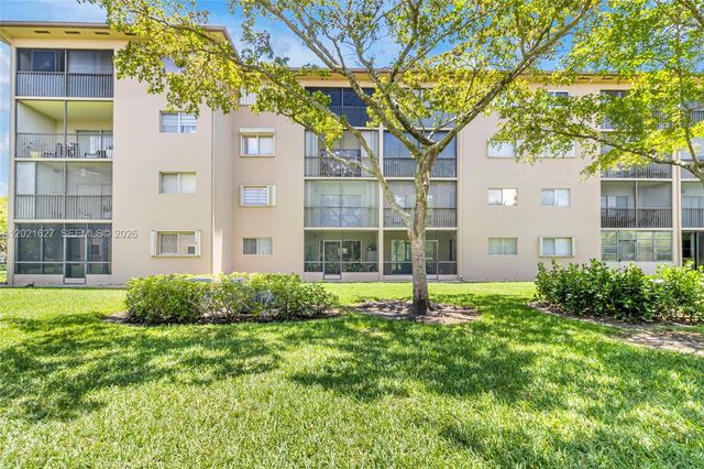 1650 SW 124th Ter 211D, Pembroke Pines, FL 33027
