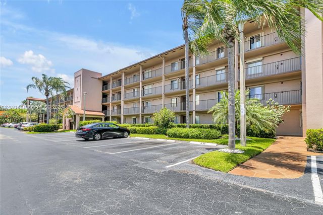 1650 SW 124th Ter 211D, Pembroke Pines, FL 33027