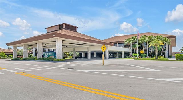 1650 SW 124th Ter 211D, Pembroke Pines, FL 33027