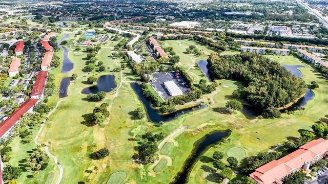 1650 SW 124th Ter 211D, Pembroke Pines, FL 33027