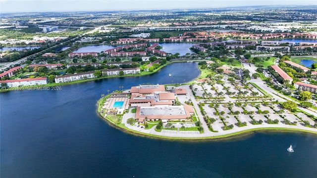1650 SW 124th Ter 211D, Pembroke Pines, FL 33027