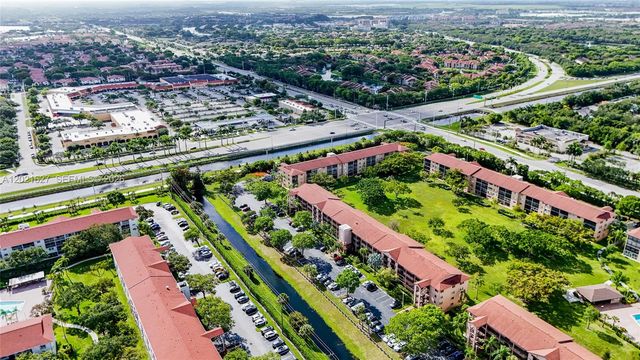 1650 SW 124th Ter 211D, Pembroke Pines, FL 33027