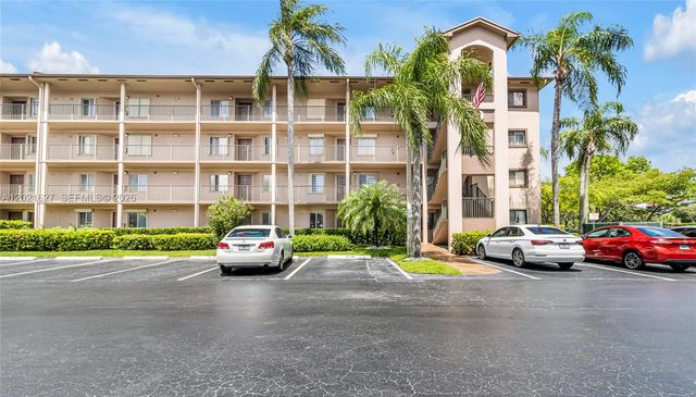 1650 SW 124th Ter 211D, Pembroke Pines, FL 33027