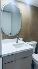 1650 SW 124th Ter 211D, Pembroke Pines, FL 33027