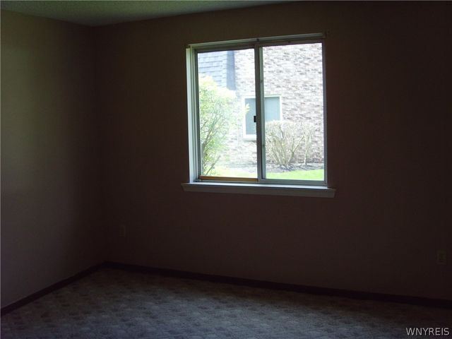 120 A Foxberry Drive, Amherst, NY 14068