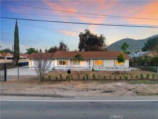 11061 Cypress, Riverside, CA 92505