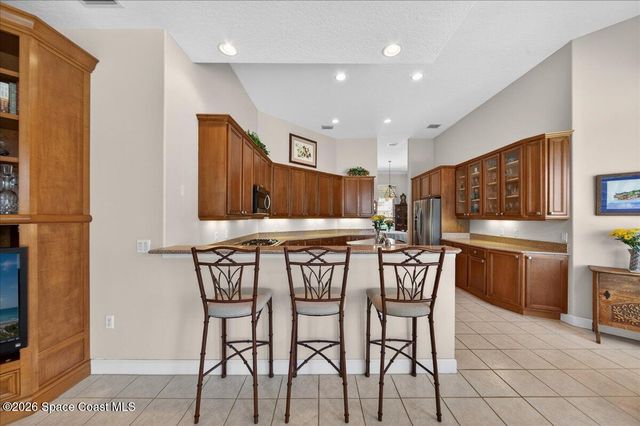 486 Birchington Lane, Melbourne, FL 32940