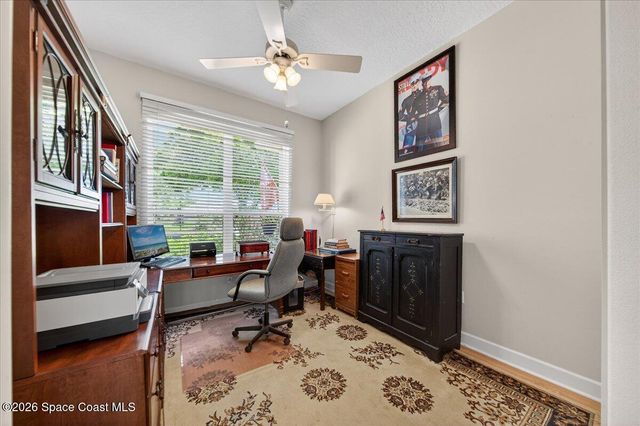 486 Birchington Lane, Melbourne, FL 32940