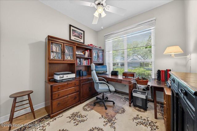 486 Birchington Lane, Melbourne, FL 32940