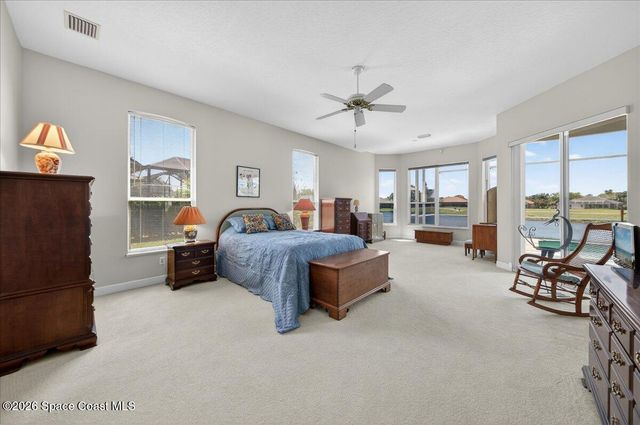 486 Birchington Lane, Melbourne, FL 32940