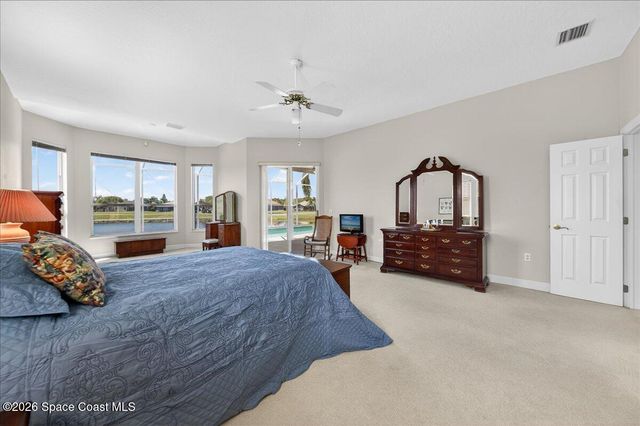 486 Birchington Lane, Melbourne, FL 32940