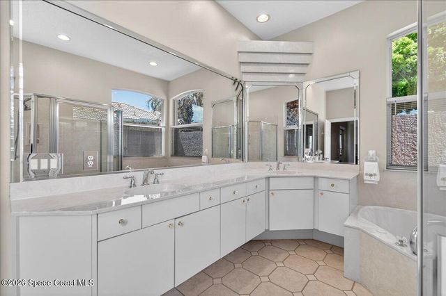 486 Birchington Lane, Melbourne, FL 32940