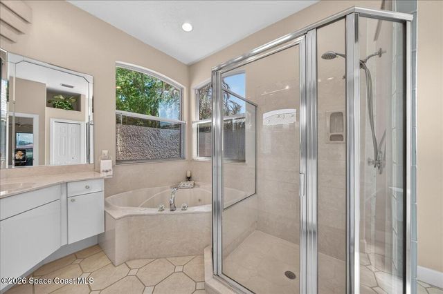 486 Birchington Lane, Melbourne, FL 32940