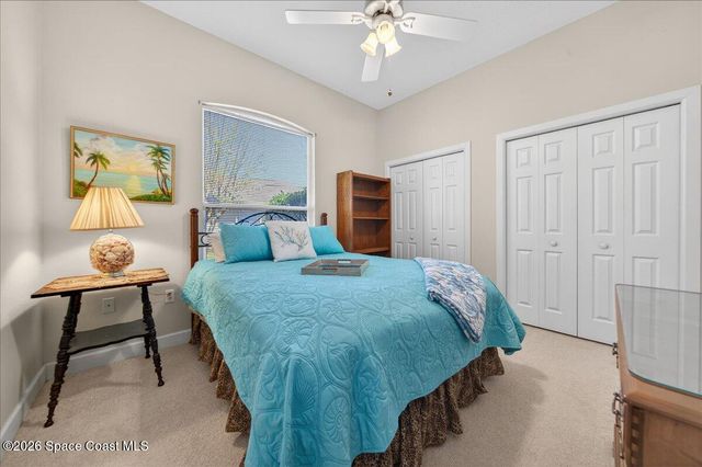 486 Birchington Lane, Melbourne, FL 32940