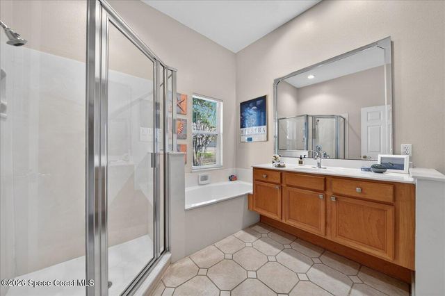 486 Birchington Lane, Melbourne, FL 32940