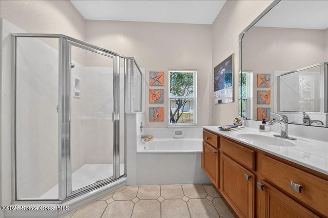 486 Birchington Lane, Melbourne, FL 32940