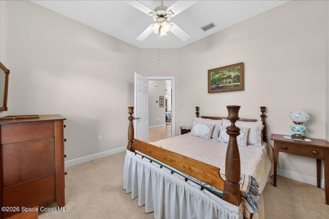 486 Birchington Lane, Melbourne, FL 32940