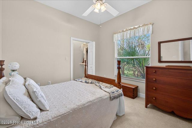 486 Birchington Lane, Melbourne, FL 32940