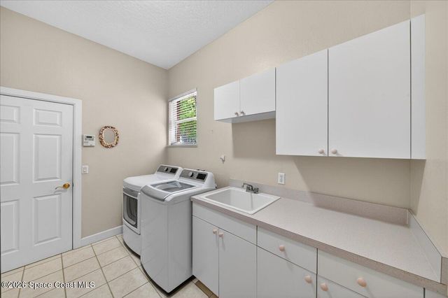 486 Birchington Lane, Melbourne, FL 32940