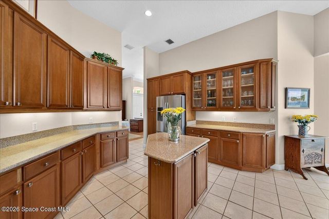 486 Birchington Lane, Melbourne, FL 32940