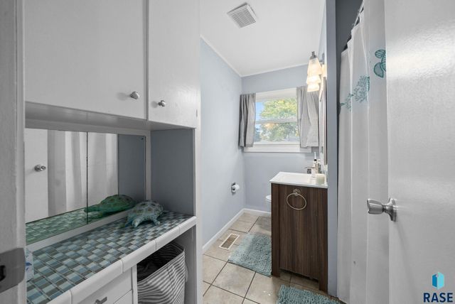 2401 E 18th St Street, Sioux Falls, SD 57103