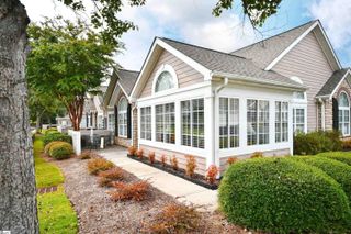 130 High Hat Circle, Greenville, SC 29617