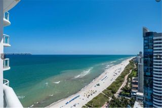 6365 Collins Avenue 2805, Miami Beach, FL 33141
