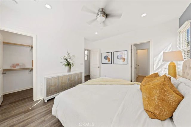 56 Bay Layrel, Irvine, CA 92618